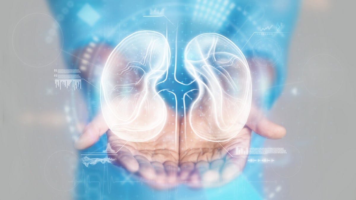 Zwiększone ryzyko nowotworów po transplantacji nerki – analiza danych z niemieckiej...