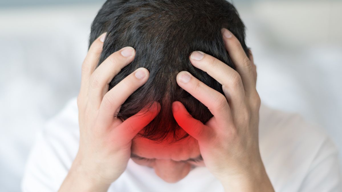Polski model opieki nad pacjentami z NF. Neurofibromatozy są jak tykająca bomba...