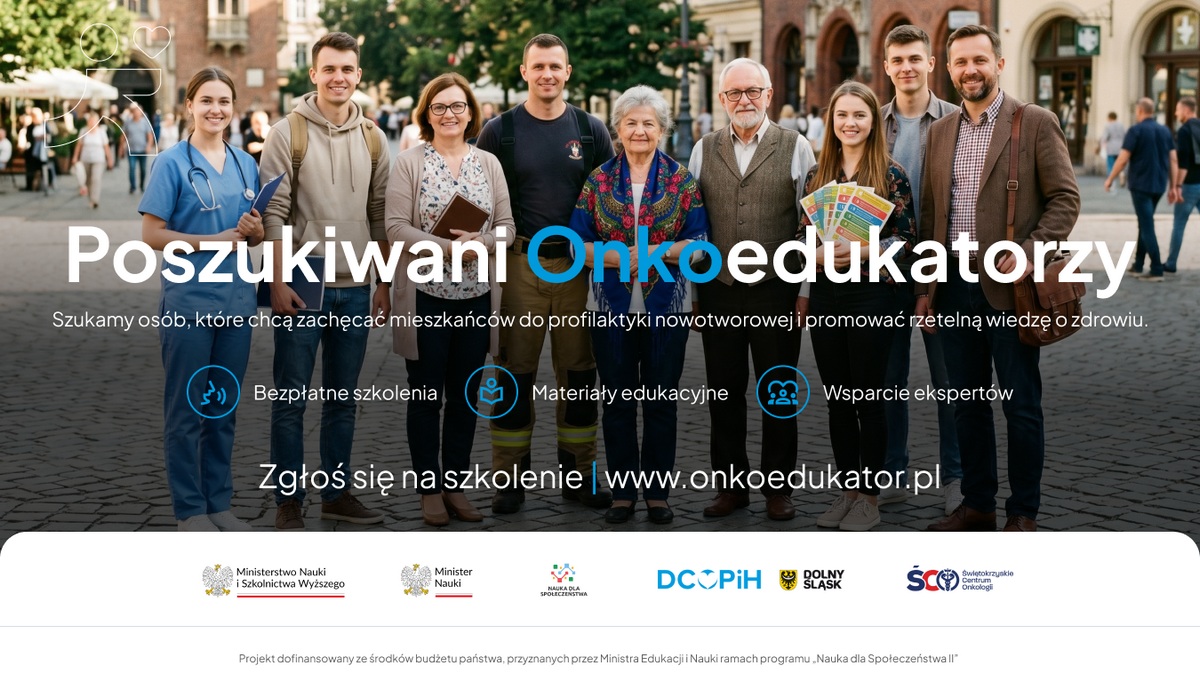 onkoedukator