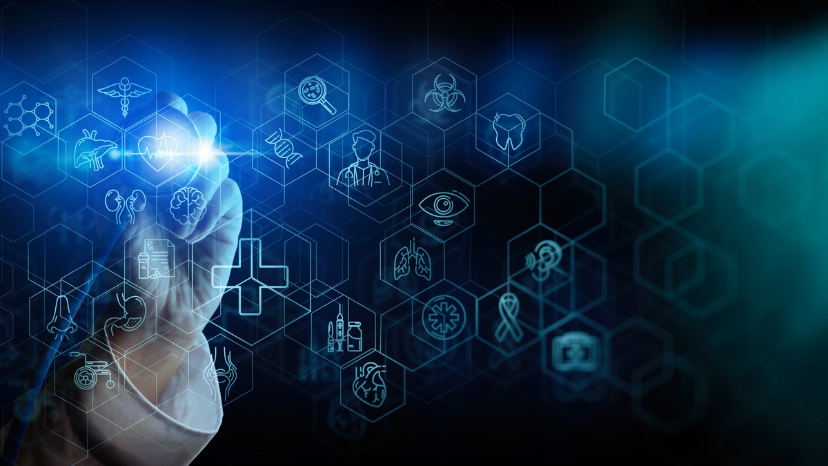 PACIFIC-9 – czy można poprawić wyniki leczenia w nieoperacyjnym niedrobnokomórkowym...