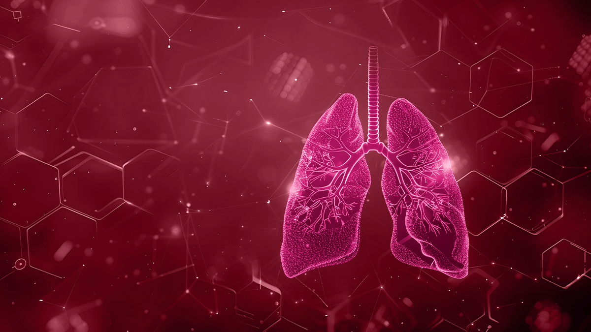 EGFR exon 20 i deregulacja HER2 w NSCLC: Rzadkie podtypy raka płuca wkraczają w...