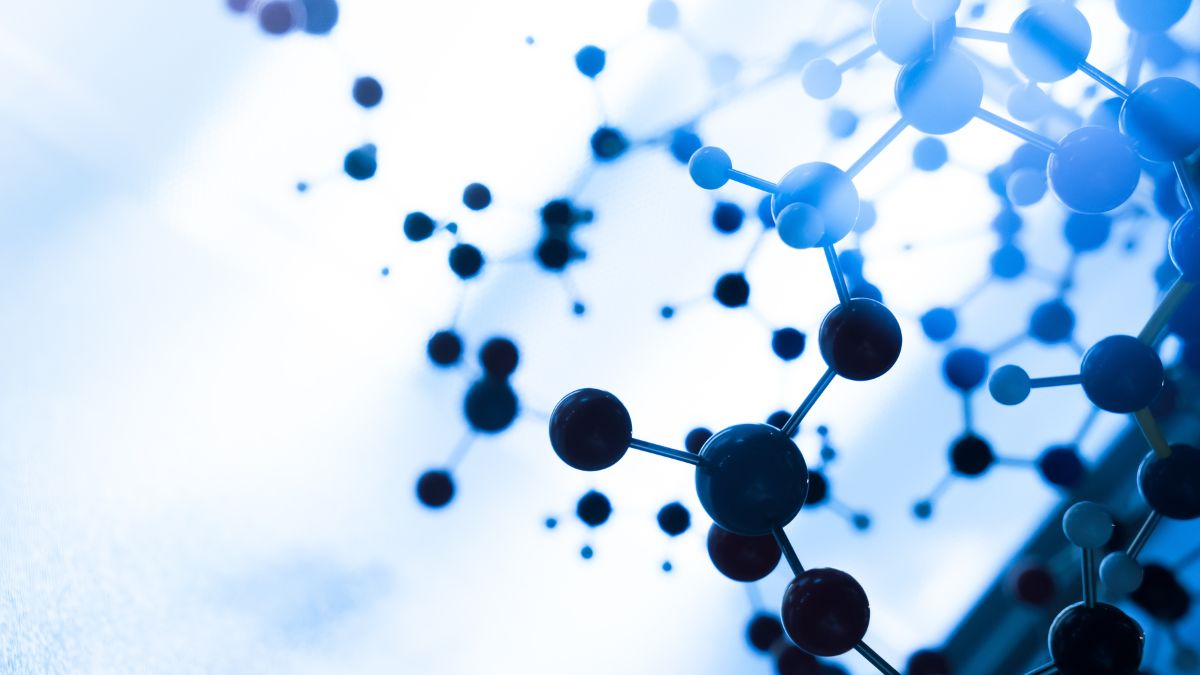 Immunoterapia skuteczna niezależnie od PD-L1 – przełomowe dane z badania BEATcc...