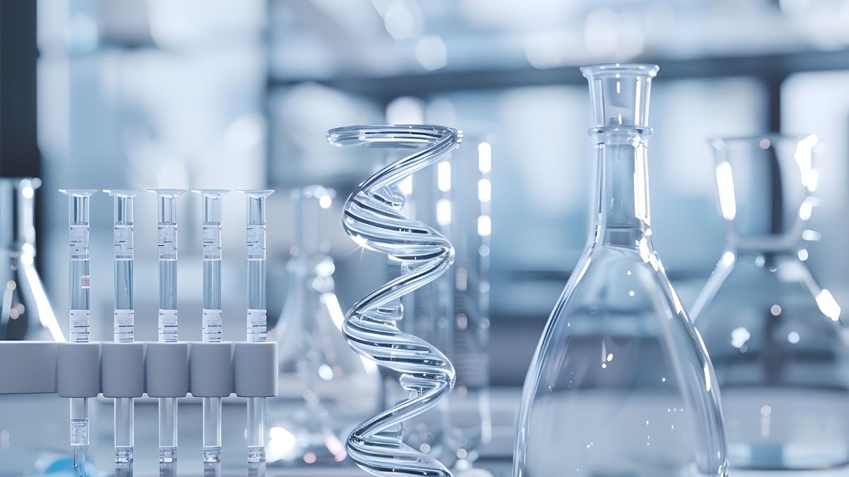 Wyniki randomizowanego badania II fazy Alliance A021202 z wykorzystaniem pazopanibu...