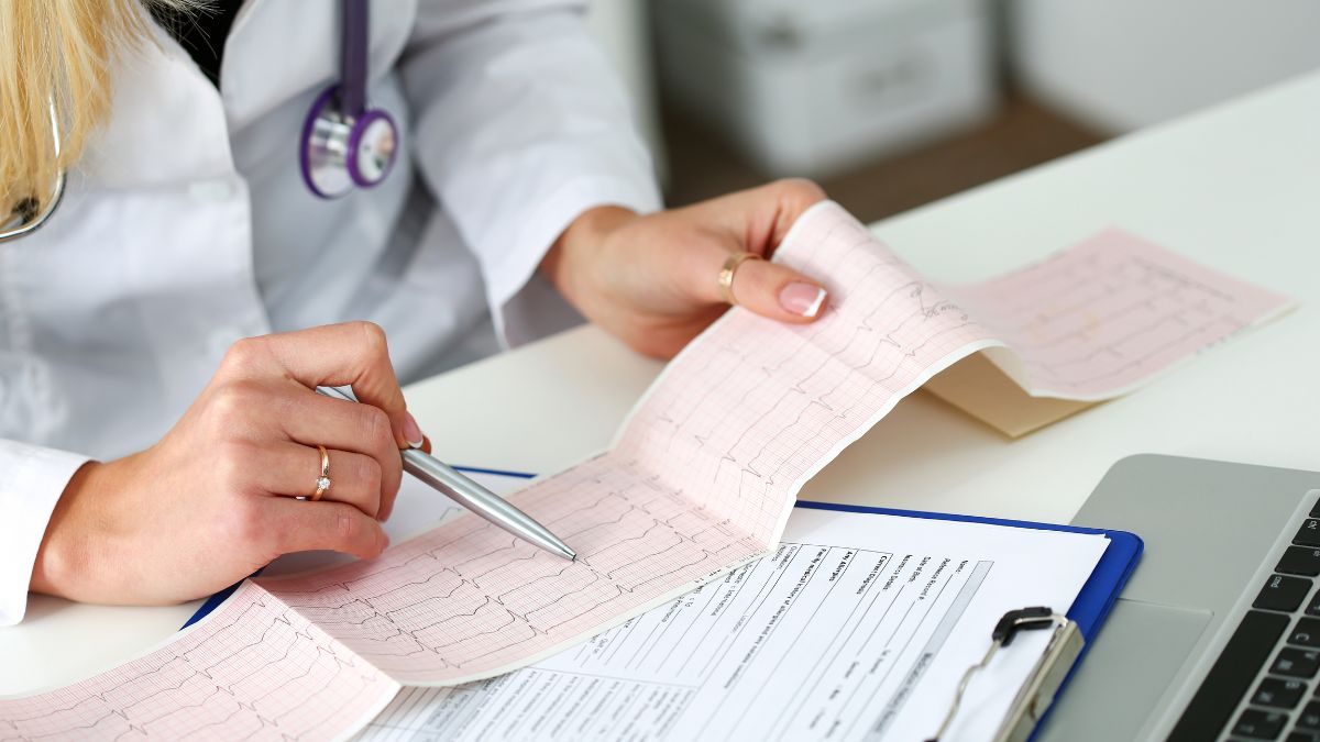 Synchroniczne nowotwory prostaty i odbytnicy – efekt rozwoju diagnostyki obrazowej...