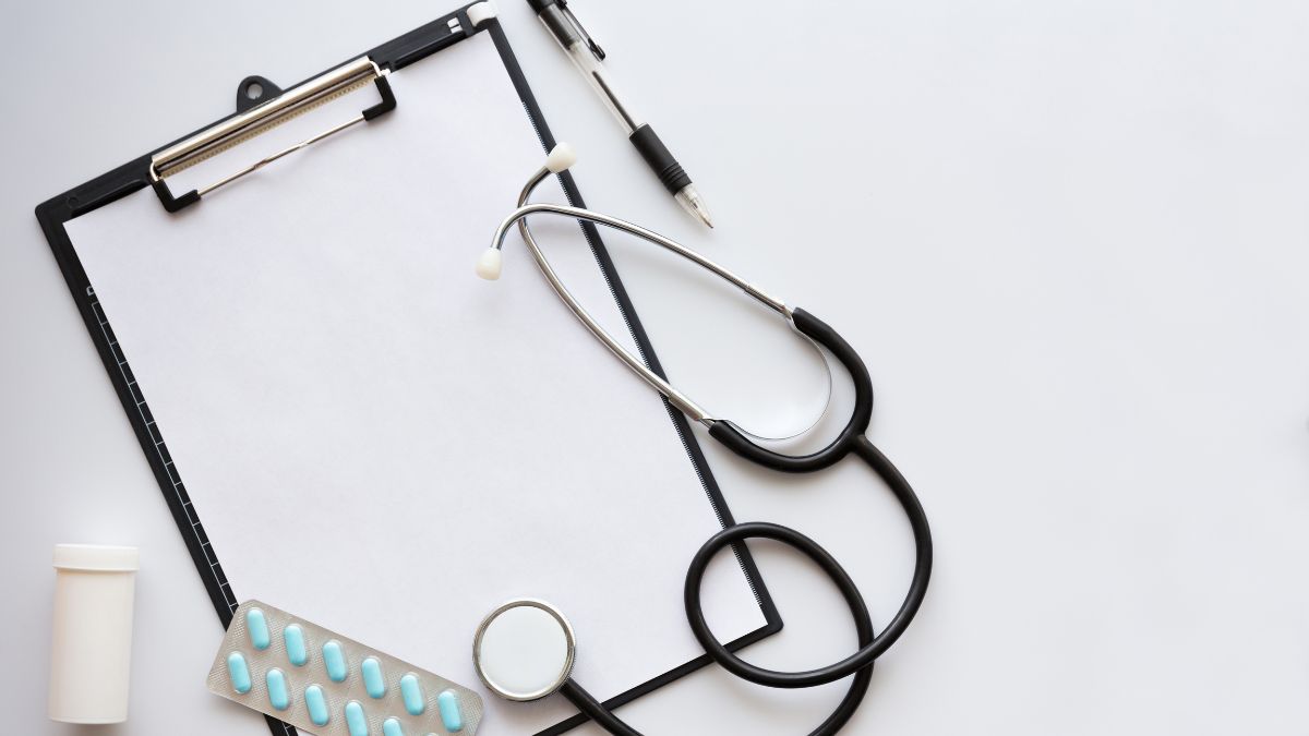 Ekspertka: przeciwciała bispecyficzne to przyszłość leczenia raka płuca