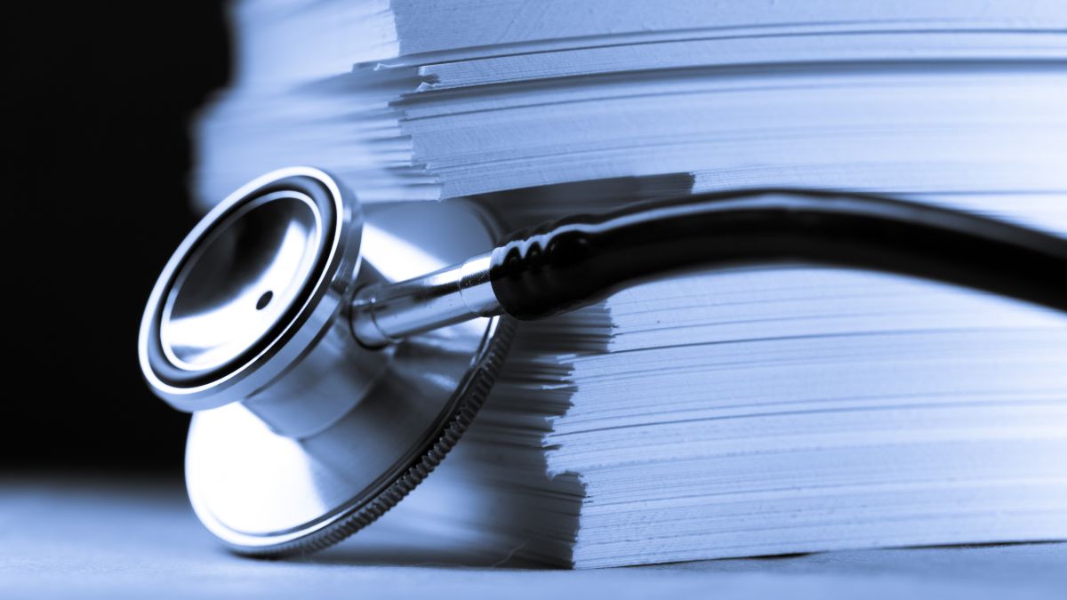 Emrelis (telisotuzumab vedotin): nowa nadzieja w leczeniu NSCLC z nadekspresją c-Met