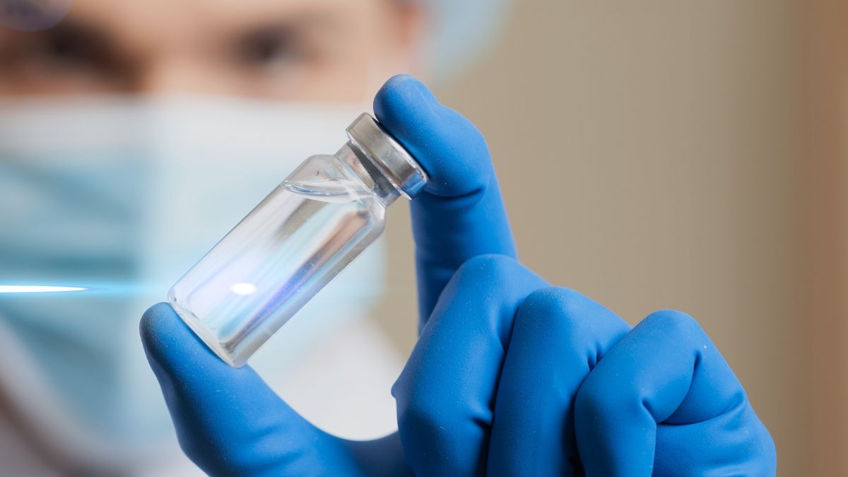 Trastuzumab emtanzyna otwiera nowy rozdział w leczeniu zaawansowanej choroby Pageta...