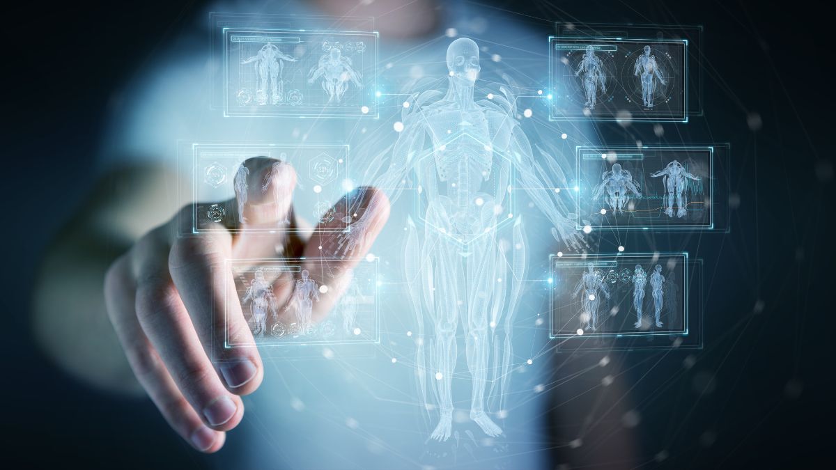 W integracji z ClinicalTrials.eu | Wyszukiwarka badań klinicznych już dostępna!