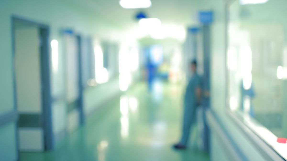 Bez tych badań współczesna onkologia nie ma racji bytu. NFZ płaci tylko za część...