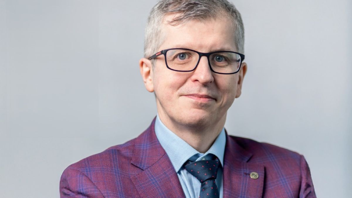 31. edycja kampanii „Onkologia”
