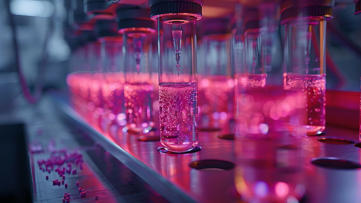 Mifarmutyd w leczeniu nienaciekającego, kończynowego zlokalizowanego kostniakomięsaka...