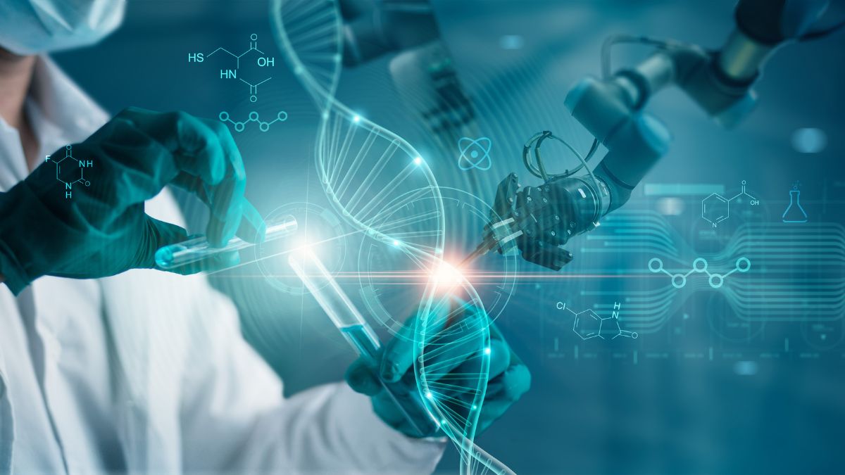 Wyniki badania II fazy PMO-1601 z zastosowaniem palbocyklibu u pacjentów z zaawansowanym...