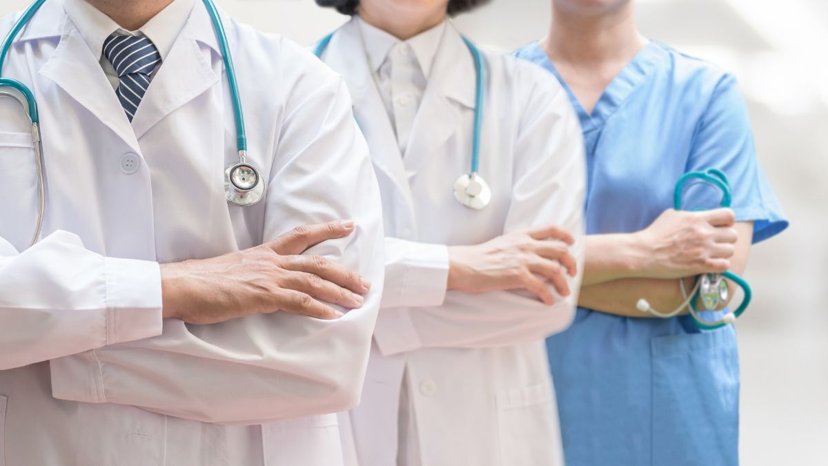 Rewolucja w leczeniu raka piersi czy przedwczesny entuzjazm? Lekarze komentują decyzję...