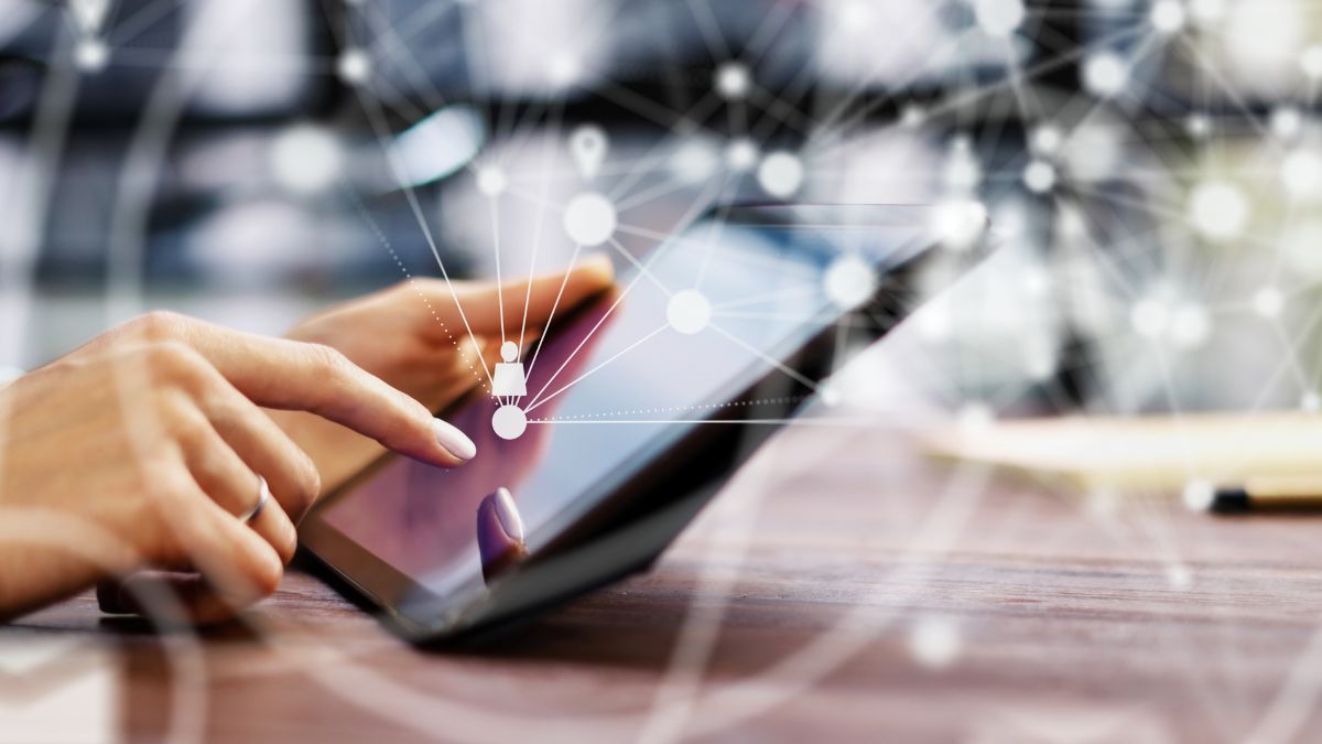 Sztuczna inteligencja w badaniach pacjentocentrycznych: nowe podejście do identyfikacji...