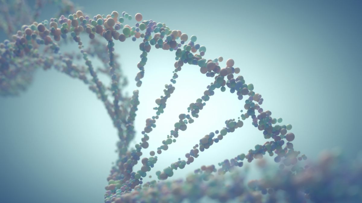 Testy genomowe w raku prostaty: Prolaris zwiększa odsetek i trwałość aktywnego nadzoru...