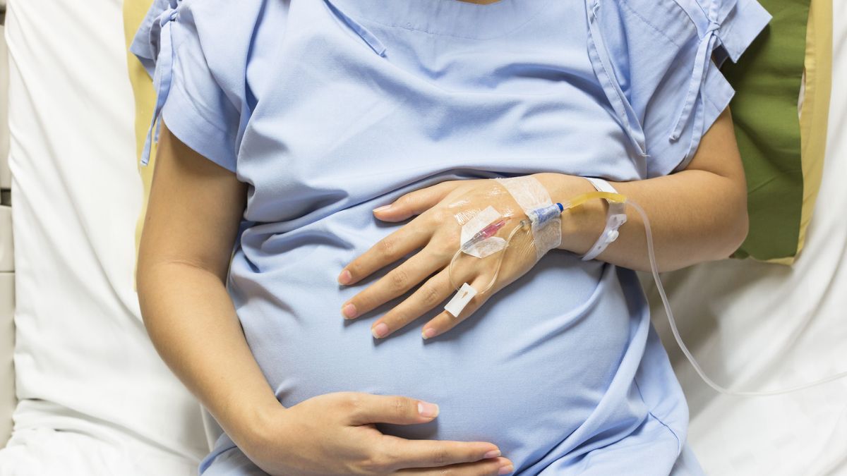 Wpływ ciąży na immunologię raka piersi – nowe spojrzenie na ekspresję biomarkerów...