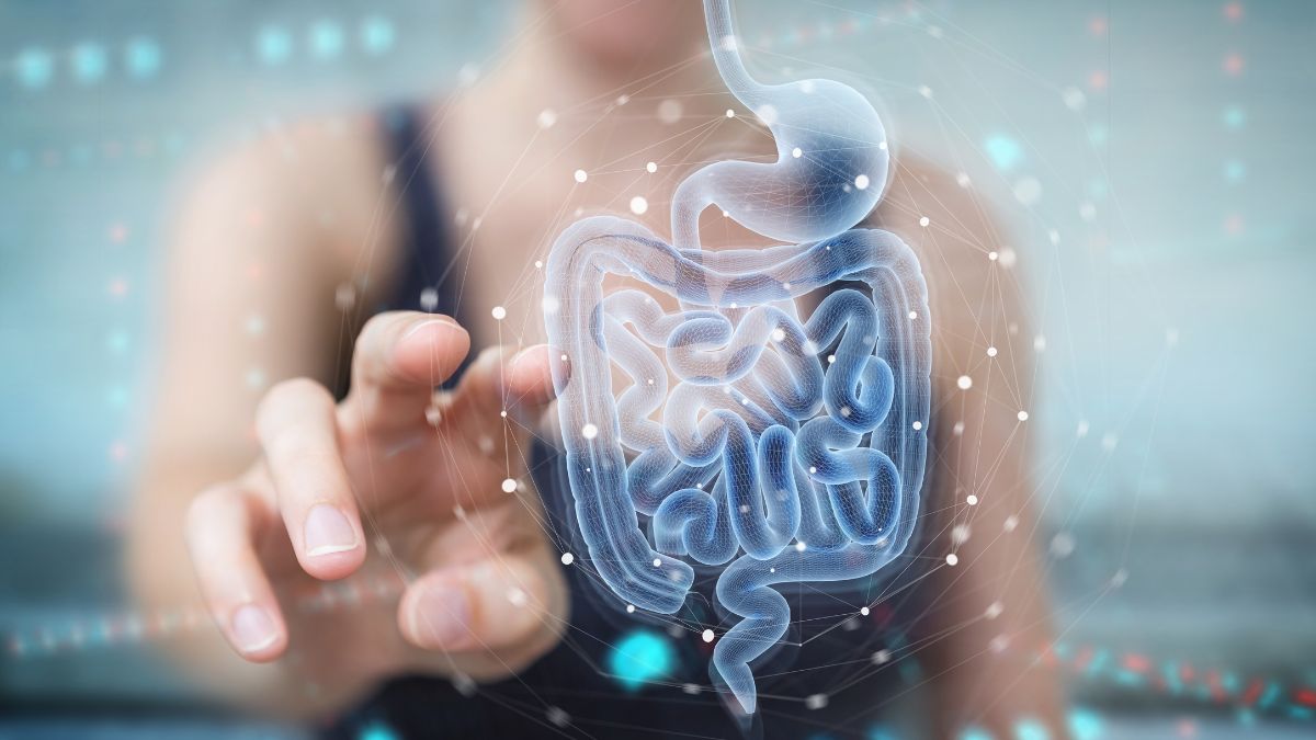 Lenwatynib z pembrolizumabem I chemioterapią w porównaniu z chemioterapią w leczeniu...