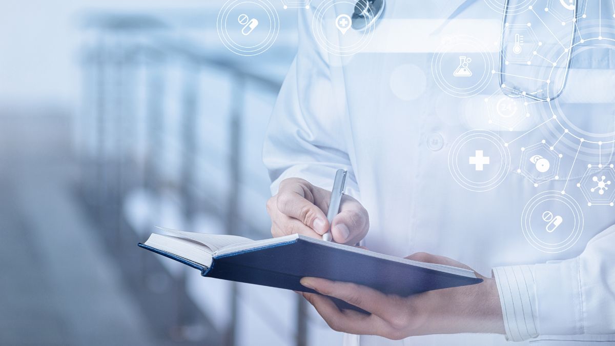 Późna odpowiedź na pembrolizumab u chorych z czerniakiem – wyniki duńskiej kohorty...