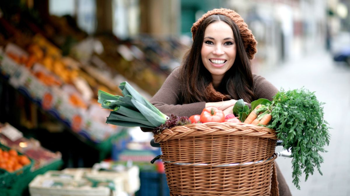 Przerywana restrykcja energetyczna i trening oporowy podczas chemioterapii a przebieg...