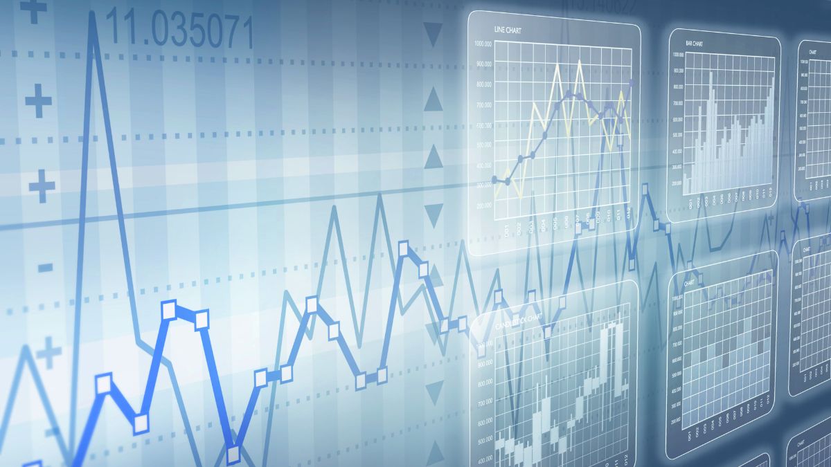 Porównanie mFOLFIRINOX, S-IROX oraz nab-paklitaksel+gemcytabina w pierwszej linii...