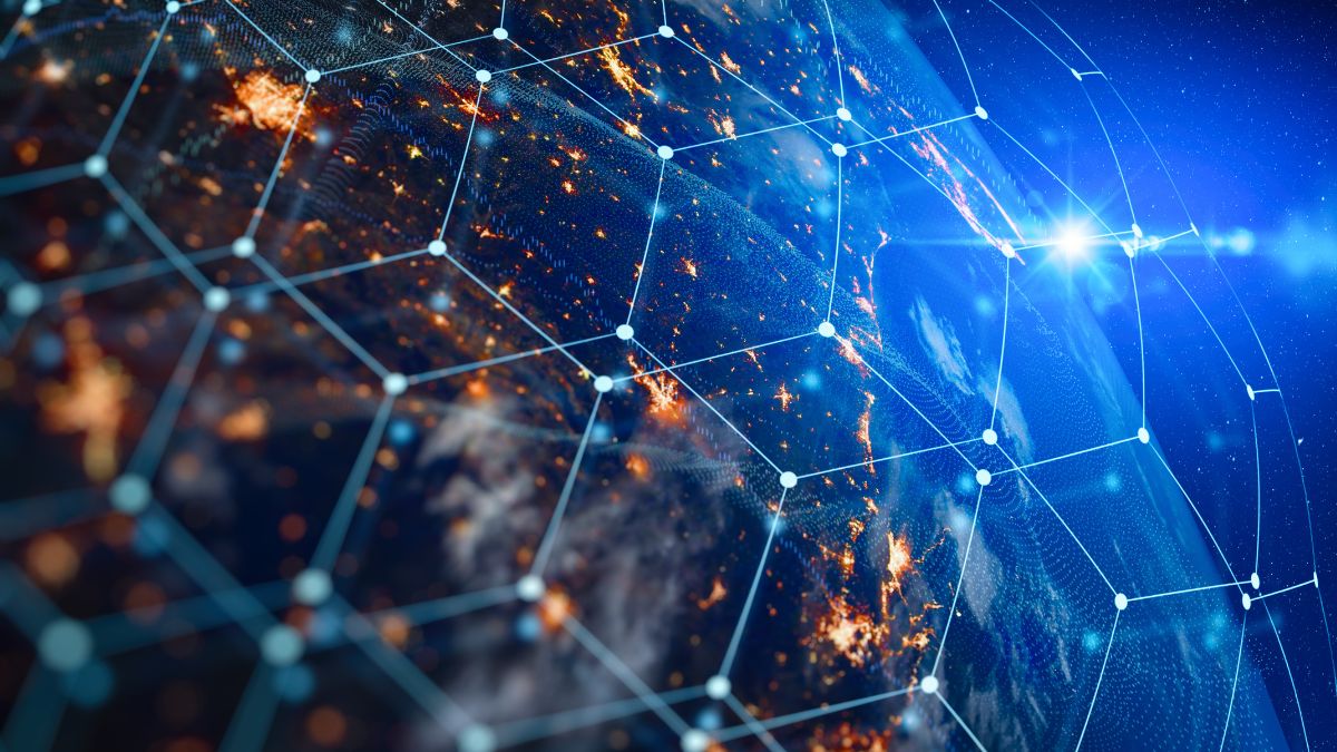 Olomorasib – inhibitor KRAS G12C nowej generacji w leczeniu zaawansowanych nowotworów...