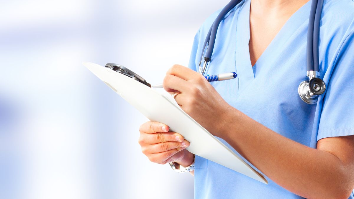 Zarządzanie toksycznościami inhibitorów szlaku PI3K/AKT/mTOR w raku piersi – dane...