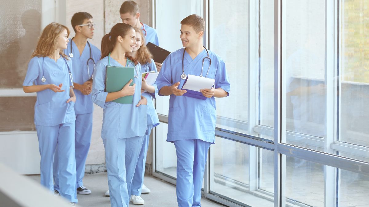 Pół roku działalności Krajowej Sieci Onkologicznej i rekordowe zainteresowanie onkologią...