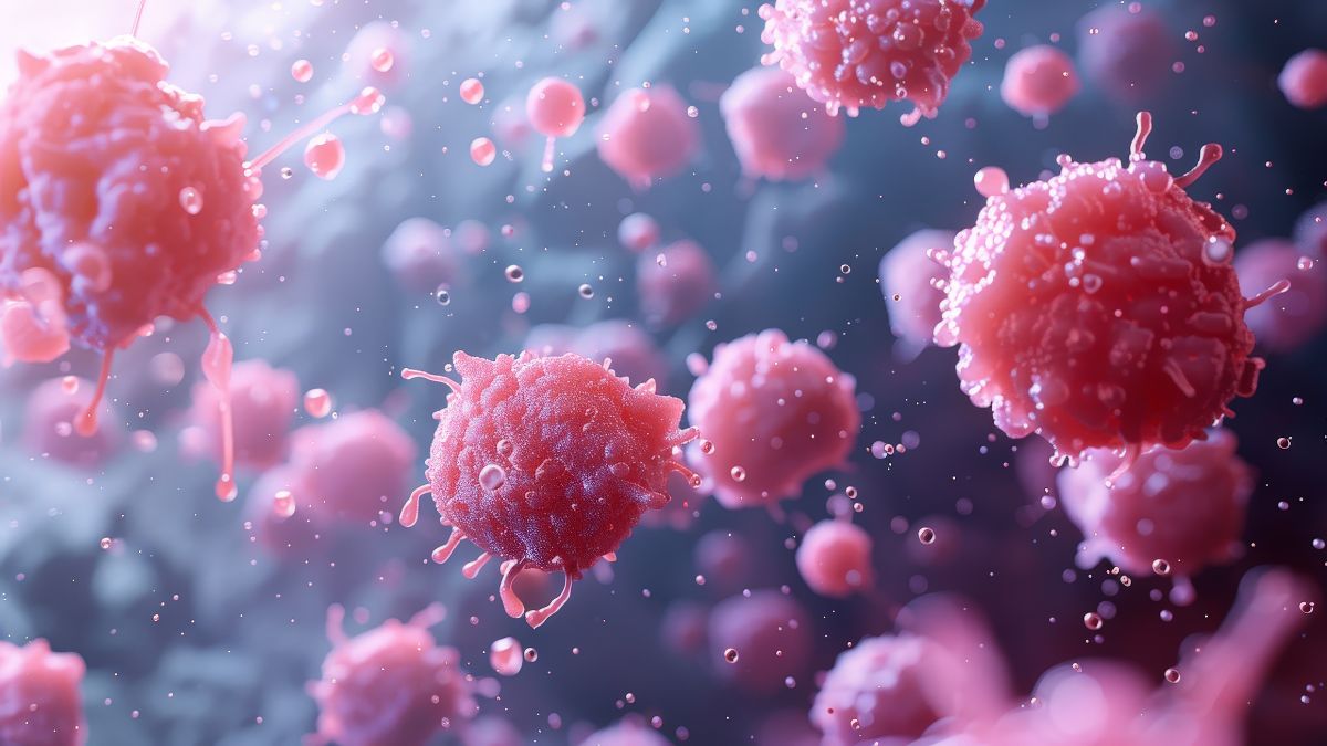 Konferencja Profilaktyka HPV w Polsce i Europie – sukcesy, wyzwania, dalsza droga...