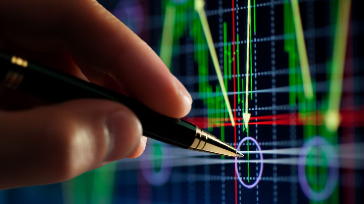 Rokowanie chorych z rakiem płuca jest nadal niezadowalające