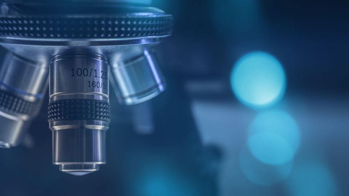 HARD-TO-TREAT - niezaspokojona potrzeba medyczna?