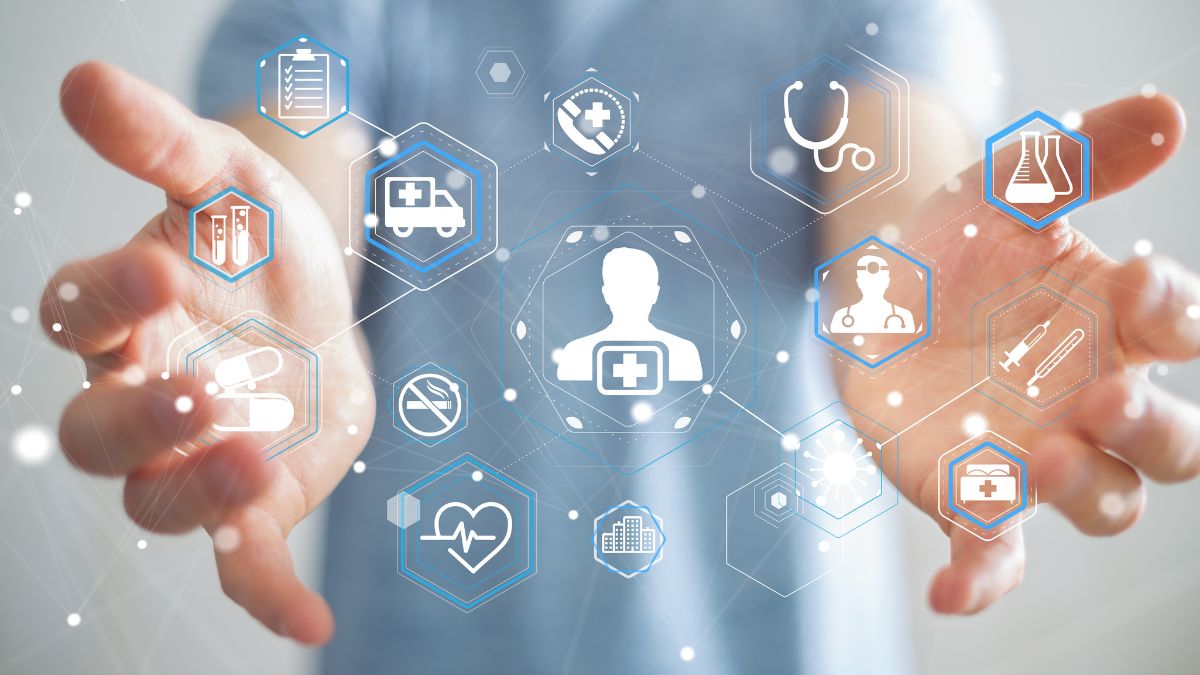 Rozwiązania systemowe - sukcesy i potrzeby