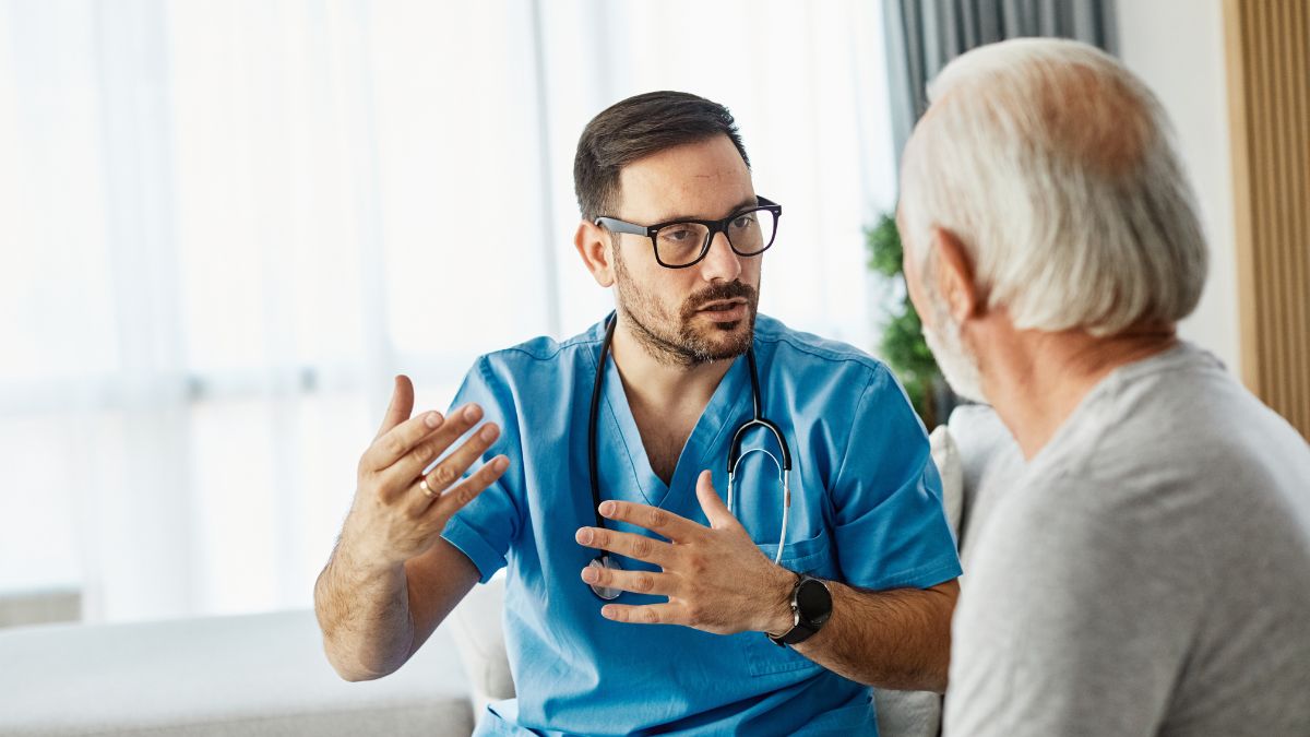 kultURO: kiedy medycyna schodzi ze sceny… na scenę