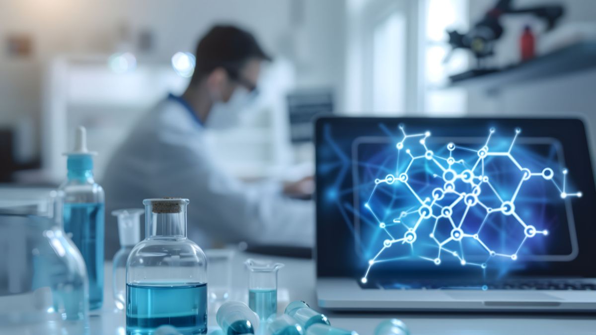 Kliniczna charakterystyka ekspresji FGFR2b u pacjentów z zaawansowanym rakiem żołądka...