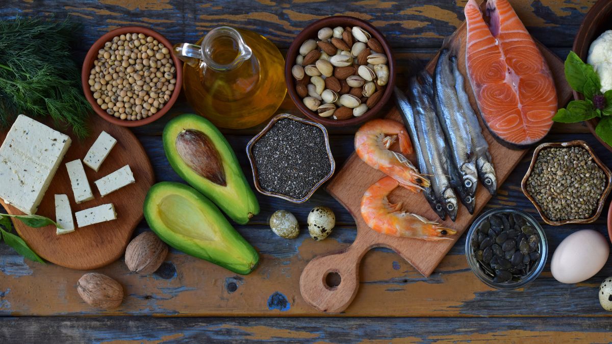 SARKOPENIA W ONKOLOGII - ta choroba kradnie twoje mięśnie i siłę