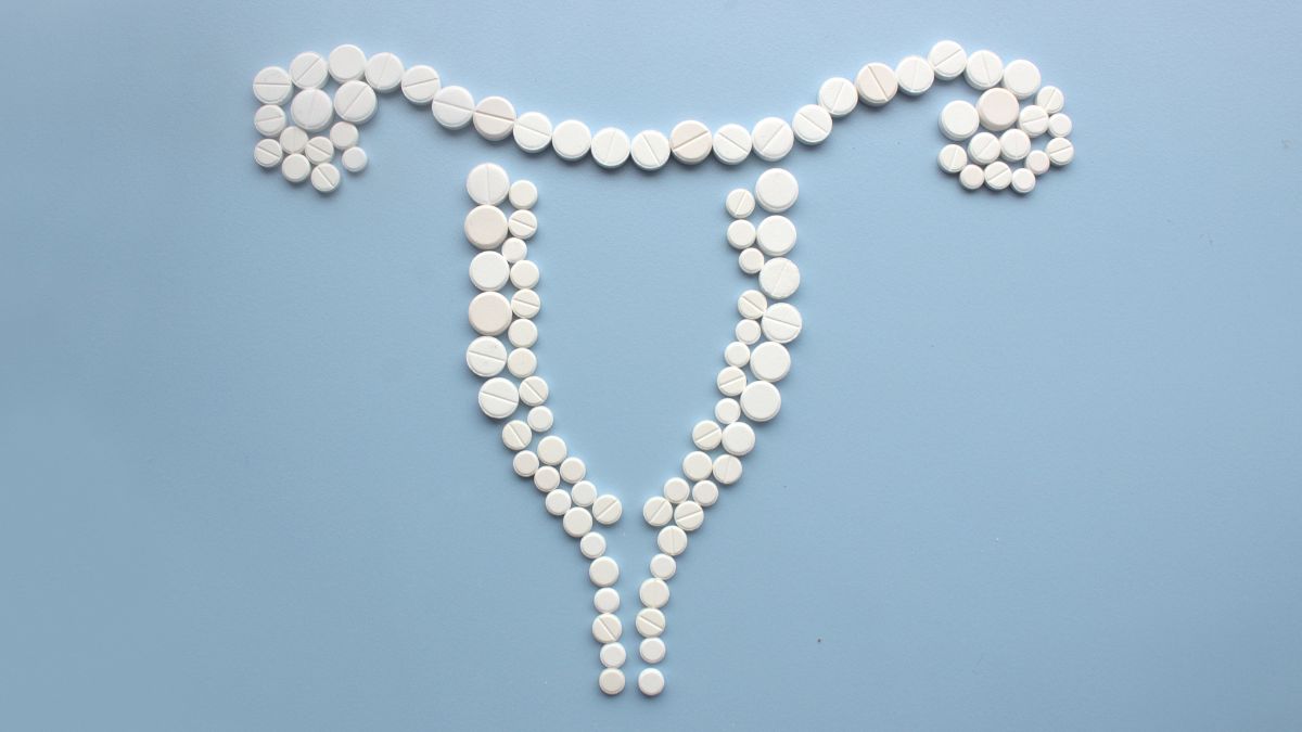 Rak jajnika. Nie ma przełomów, ale są postępy