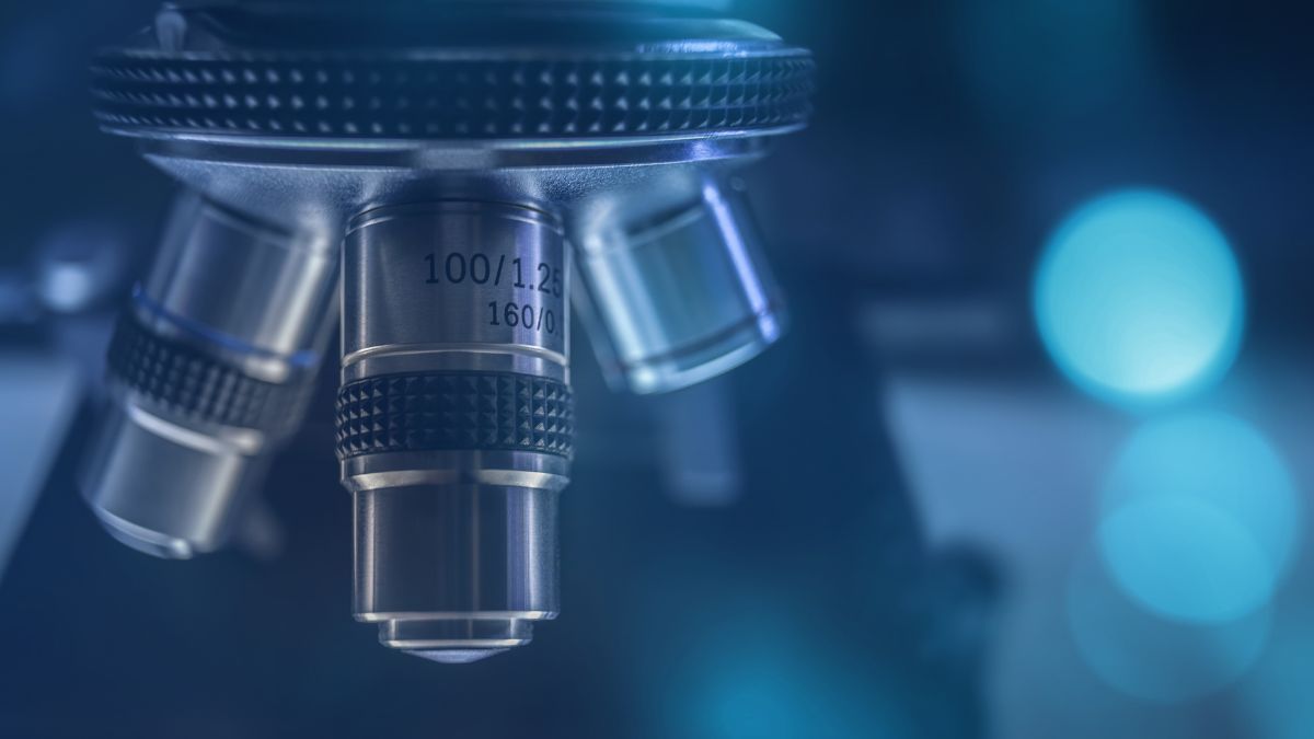 Niskodawkowe inhibitory PD-(L)1 w leczeniu nowotworów – szansa na zwiększenie dostępności...