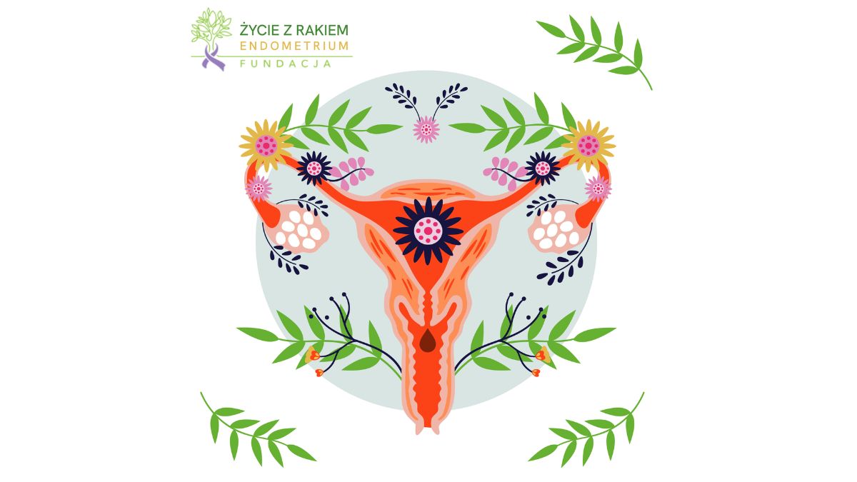 Od USG po badania molekularne.  Jak postępy w diagnostyce zmieniły krajobraz leczenia raka endometrium?