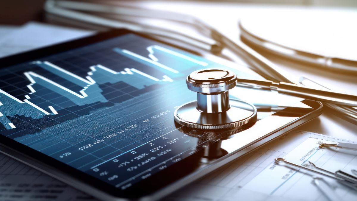 Tempo starzenia twarzy jako nieinwazyjny biomarker rokowania u chorych na nowotwory