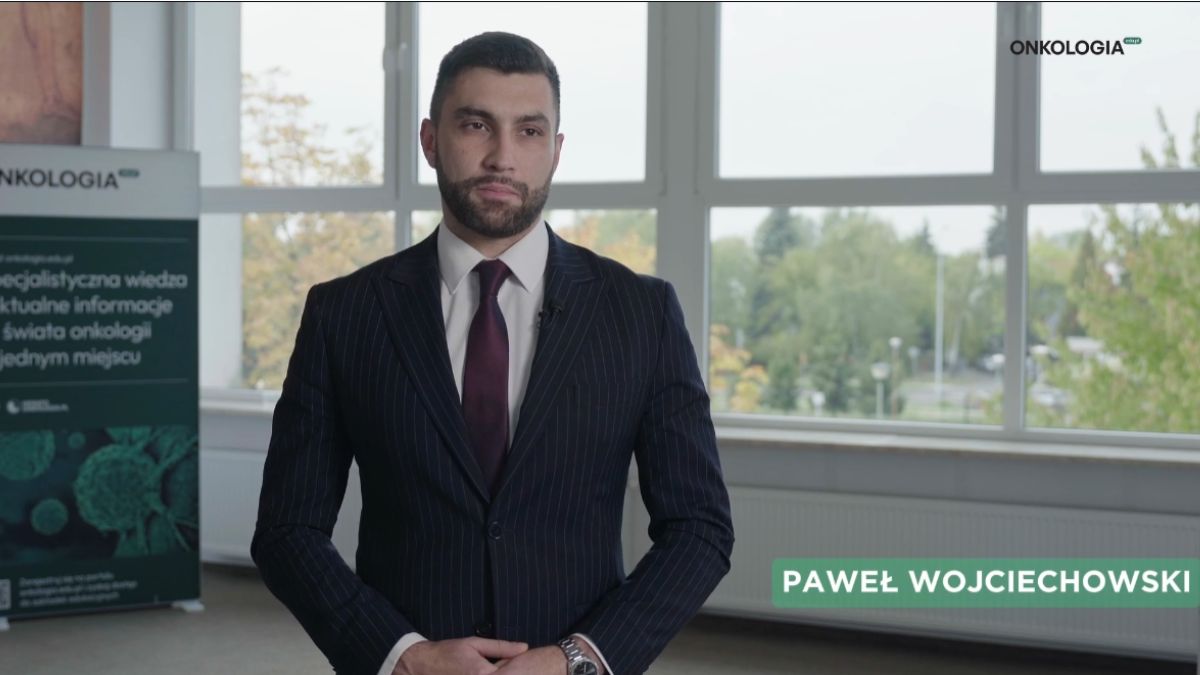 Paweł Wojciechowski: "Około 20 milionów osób w Polsce pali regularnie mając świadomość,...