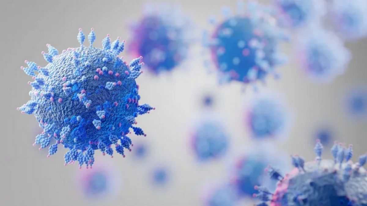 Terapie celowane w kierunku BRAF w erze immunoterapii – aktualne miejsce w leczeniu...