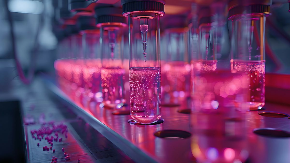 Trastuzumab derukstekan w HR-dodatnim HER2-low/ultralow raku piersi – spójna skuteczność...