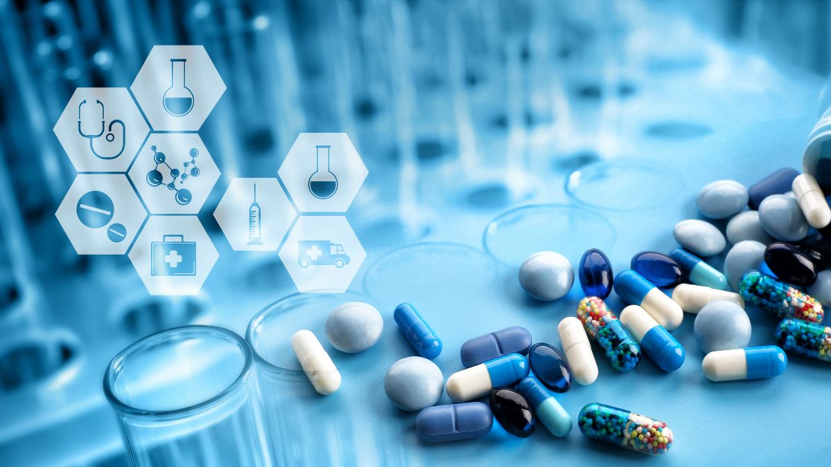 Doustny paklitaksel (DHP107) versus paklitaksel dożylny w HER2-ujemnym raku piersi...
