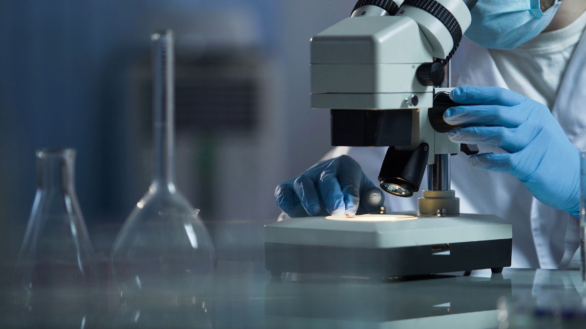 Doświadczenie jednoośrodkowe w zakresie stosowania inhibitorów IDH w leczeniu nawrotów...