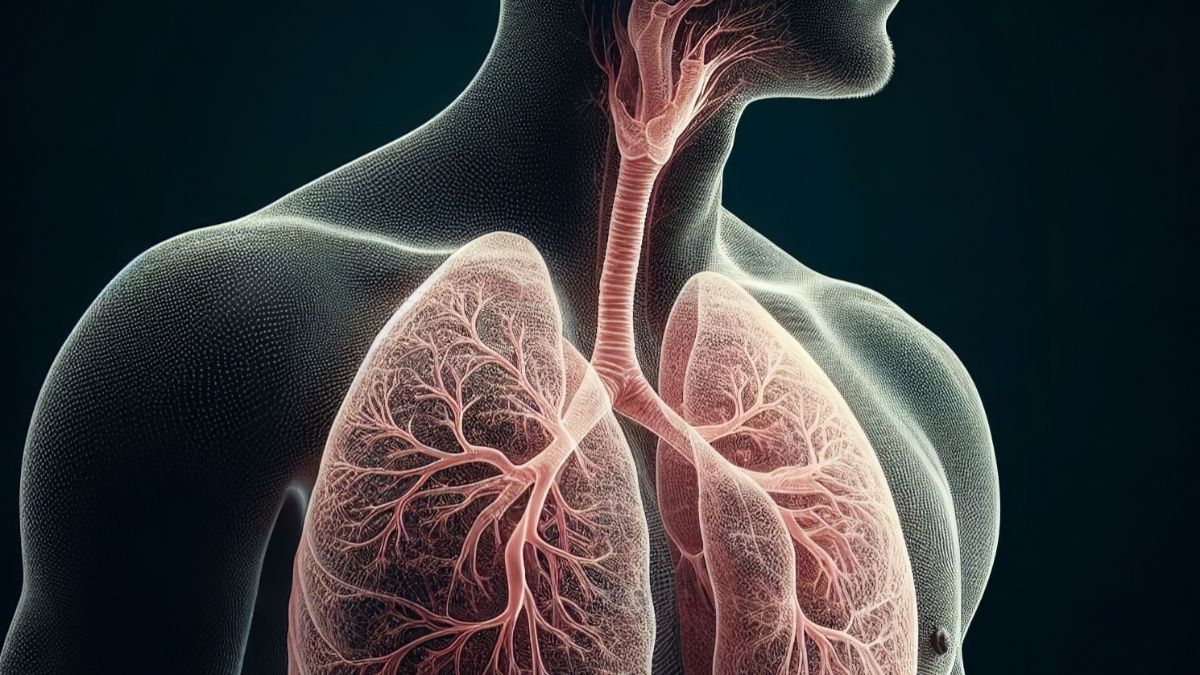 Allelospecyficzne różnice biologiczne pomiędzy mutacjami KRAS G12C i KRAS G12D jako...