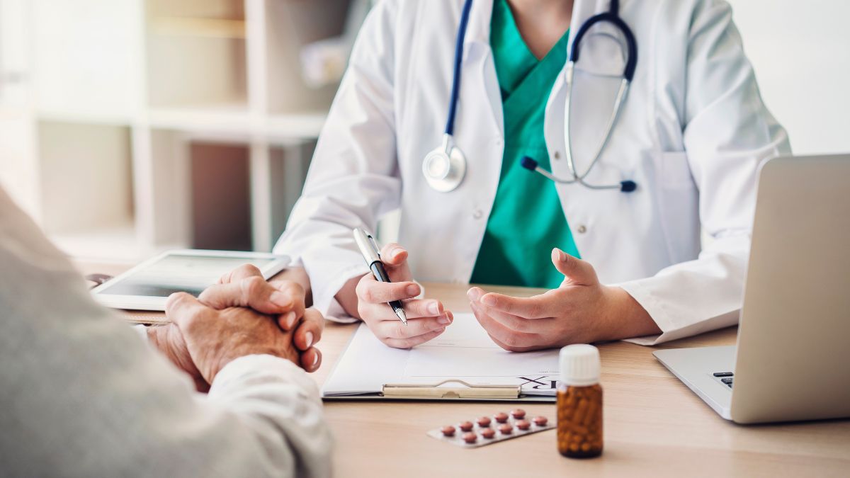 Działania niepożądane jako wskaźnik skutecznej immunoterapii w TNBC? Nowe dane z...