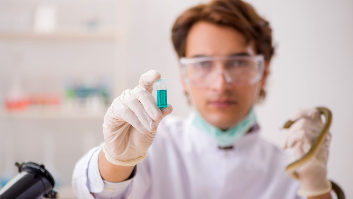 Optymalny czas trwania doustnej chemioterapii adjuwantowej w miejscowo zaawansowanym...