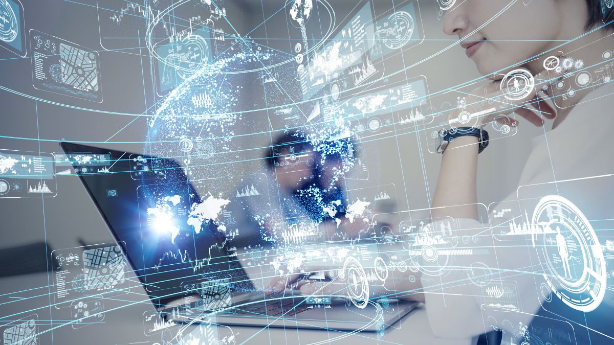 Najważniejsze doniesienia dotyczące raka piersi z kongresu ESMO 2025