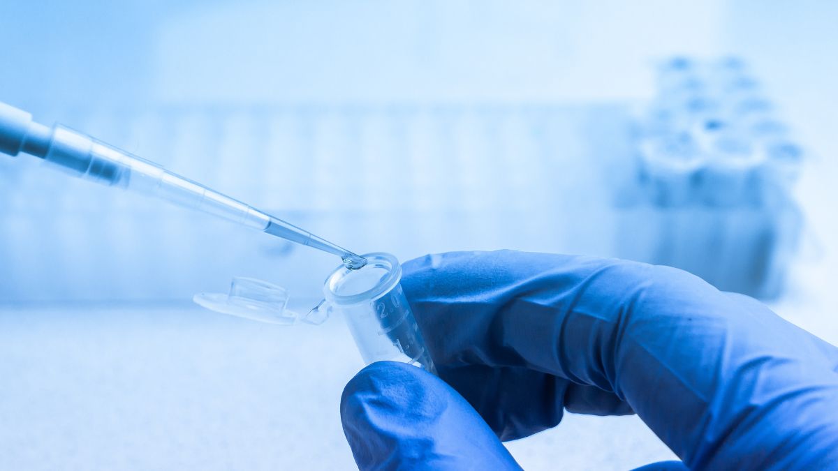 Patritumab derukstekan w leczeniu przerzutów do opon mózgowo-rdzeniowych – wyniki...