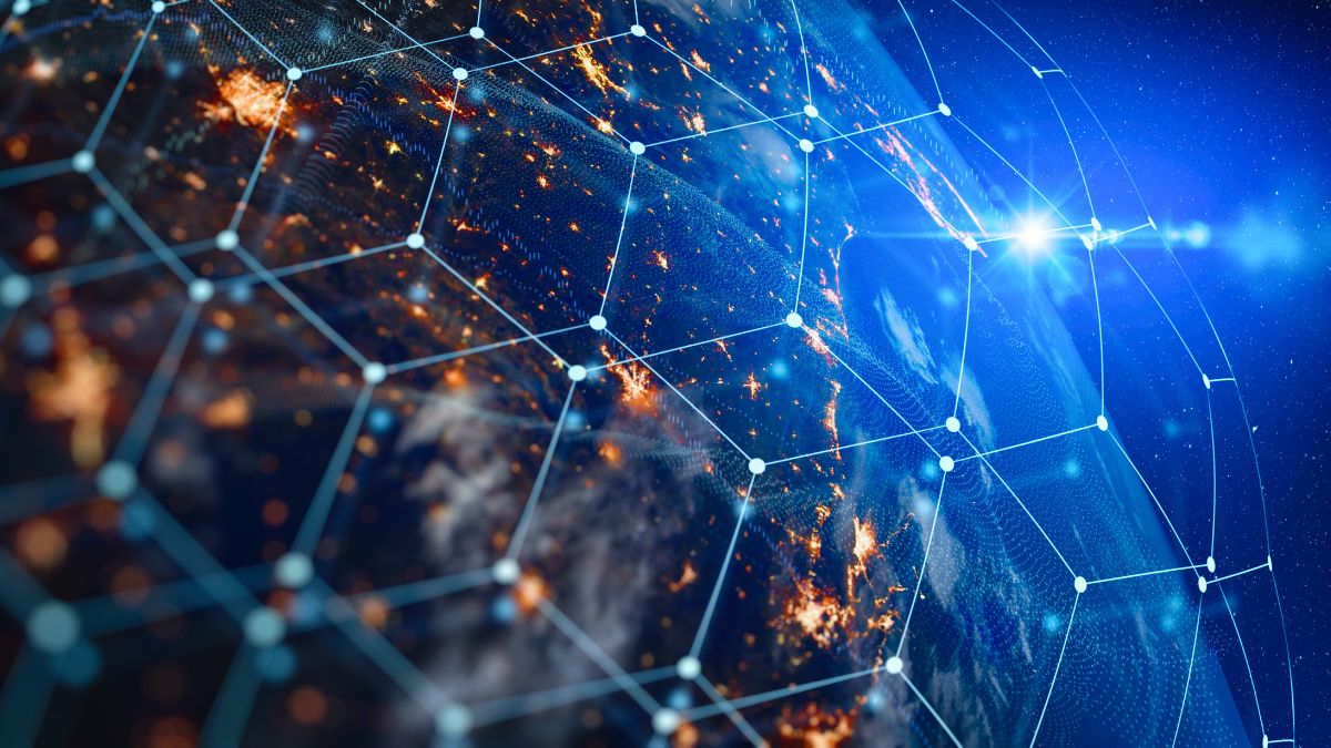 FDA przyznała status leku sierocego dla eftilagimod alfa – za decyzją stoi praca polskich badaczy