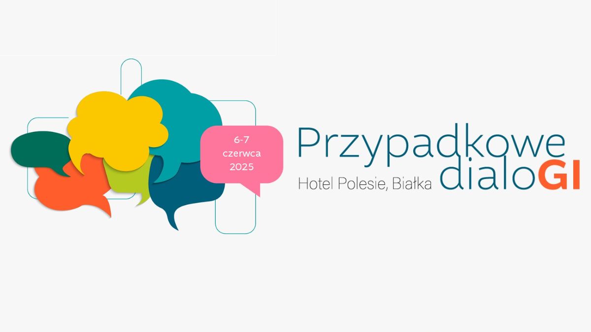 Zagadki kliniczne i odpowiedzi ekspertów – relacja z „Przypadkowych dialoGÓW 2025”...